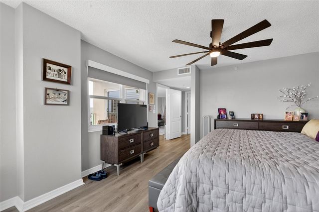 4 OCEANS WEST BOULEVARD 705D, Daytona Beach, FL 32118
