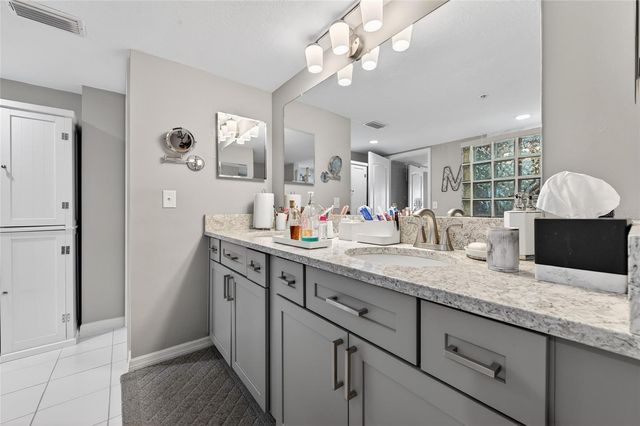 4 OCEANS WEST BOULEVARD 705D, Daytona Beach, FL 32118