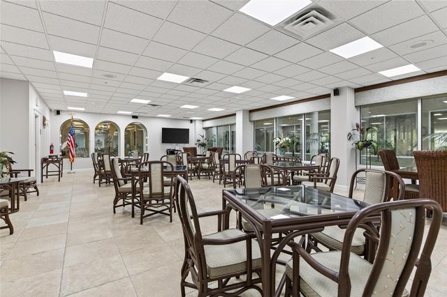 4 OCEANS WEST BOULEVARD 705D, Daytona Beach, FL 32118
