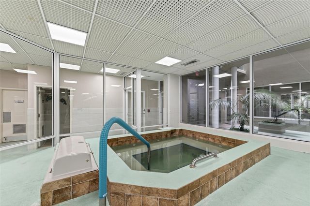 4 OCEANS WEST BOULEVARD 705D, Daytona Beach, FL 32118