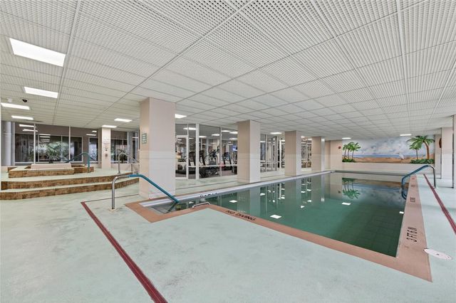 4 OCEANS WEST BOULEVARD 705D, Daytona Beach, FL 32118