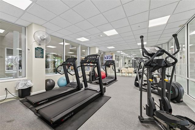 4 OCEANS WEST BOULEVARD 705D, Daytona Beach, FL 32118
