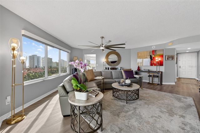 4 OCEANS WEST BOULEVARD 705D, Daytona Beach, FL 32118