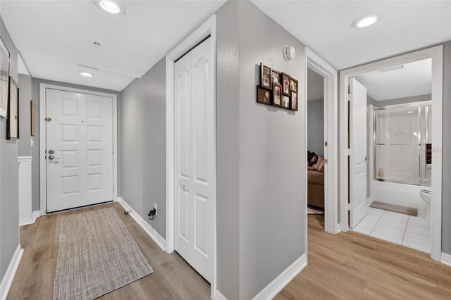 4 OCEANS WEST BOULEVARD 705D, Daytona Beach, FL 32118