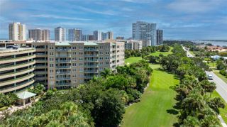 4 OCEANS WEST BOULEVARD 705D, Daytona Beach, FL 32118