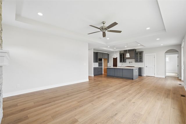 17829 Valley View Drive, Clive, IA 50325