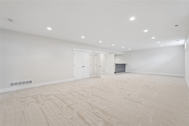 17829 Valley View Drive, Clive, IA 50325