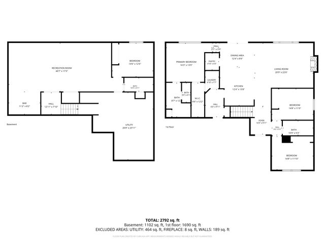 17829 Valley View Drive, Clive, IA 50325