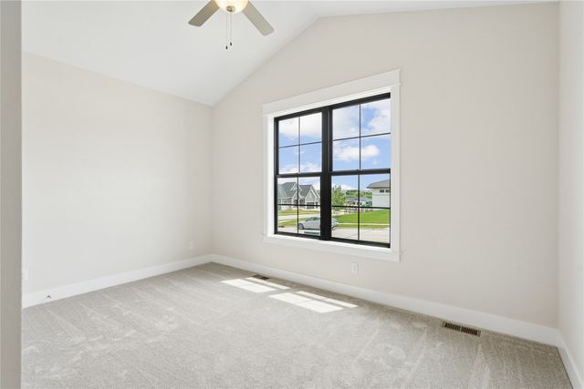 17829 Valley View Drive, Clive, IA 50325