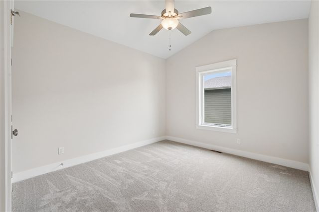 17829 Valley View Drive, Clive, IA 50325