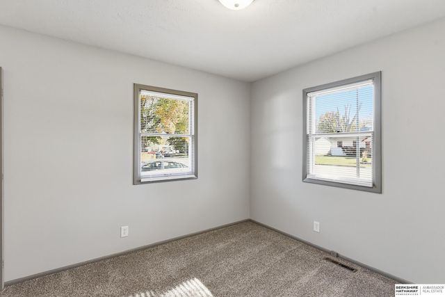 12506 A Street, Omaha, NE 68144