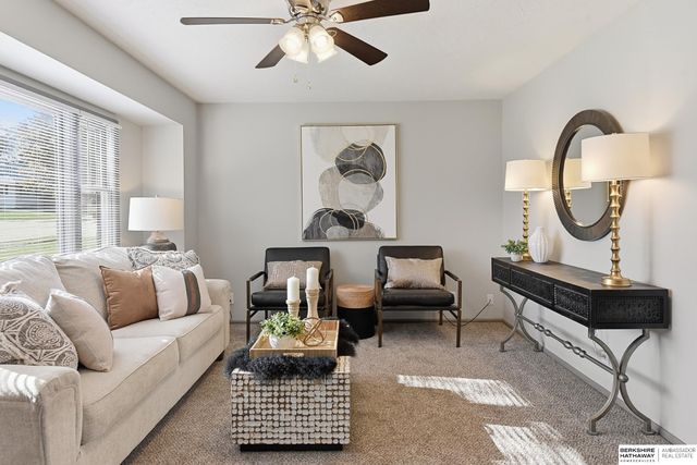 12506 A Street, Omaha, NE 68144