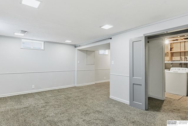 12506 A Street, Omaha, NE 68144