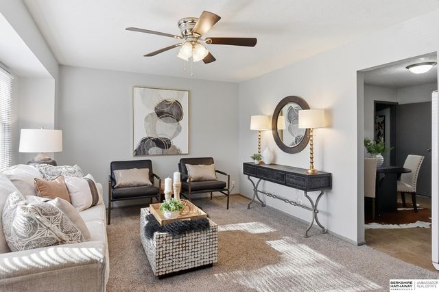 12506 A Street, Omaha, NE 68144