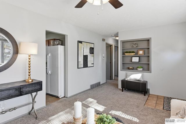 12506 A Street, Omaha, NE 68144