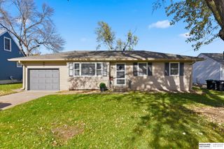 12506 A Street, Omaha, NE 68144
