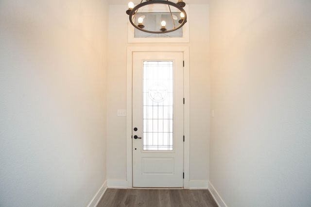 2204 County Rd 7815, Lubbock, TX 79423