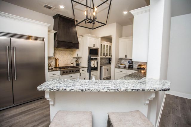 2204 County Rd 7815, Lubbock, TX 79423