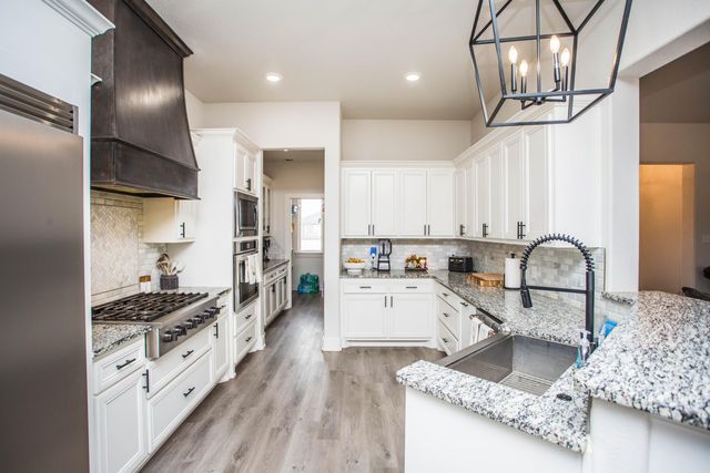 2204 County Rd 7815, Lubbock, TX 79423