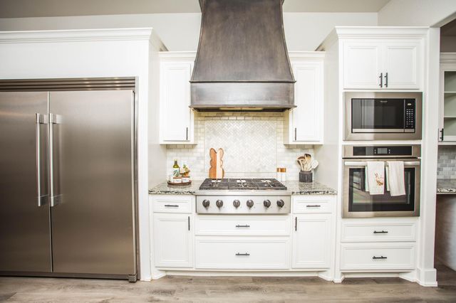 2204 County Rd 7815, Lubbock, TX 79423