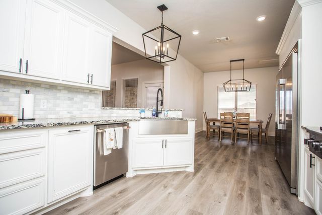 2204 County Rd 7815, Lubbock, TX 79423