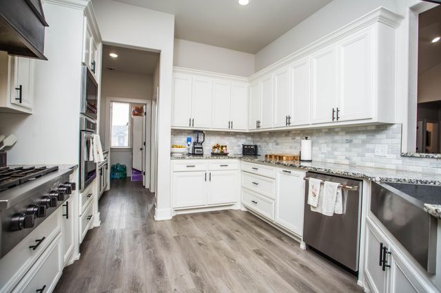 2204 County Rd 7815, Lubbock, TX 79423