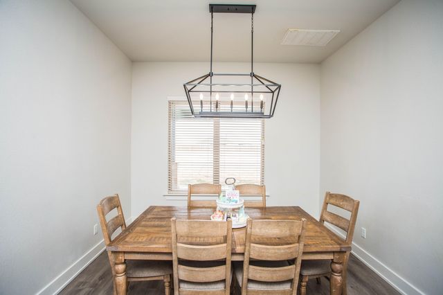 2204 County Rd 7815, Lubbock, TX 79423