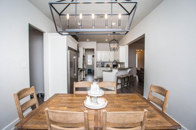 2204 County Rd 7815, Lubbock, TX 79423