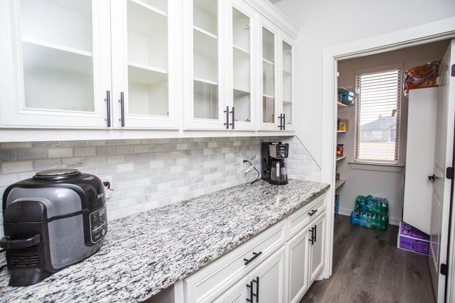 2204 County Rd 7815, Lubbock, TX 79423