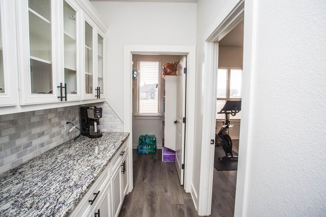 2204 County Rd 7815, Lubbock, TX 79423