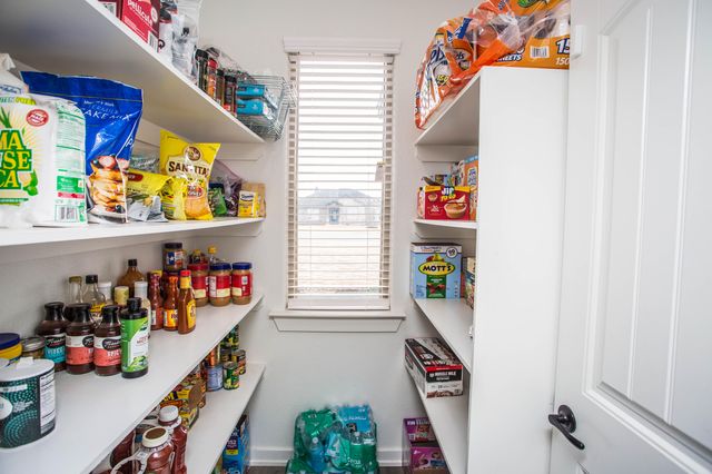 2204 County Rd 7815, Lubbock, TX 79423