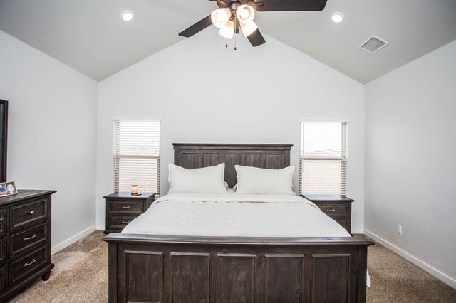 2204 County Rd 7815, Lubbock, TX 79423