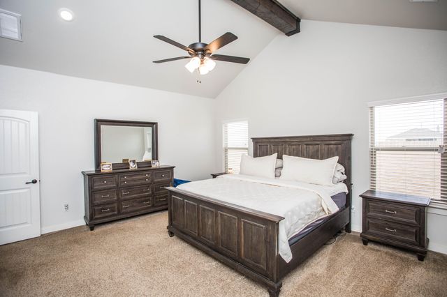 2204 County Rd 7815, Lubbock, TX 79423