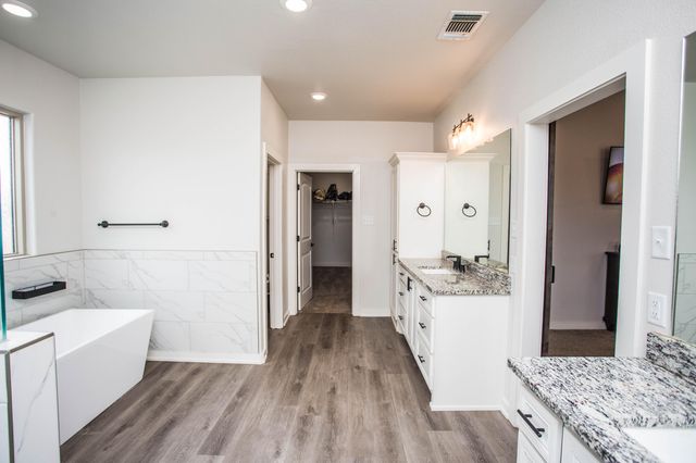 2204 County Rd 7815, Lubbock, TX 79423