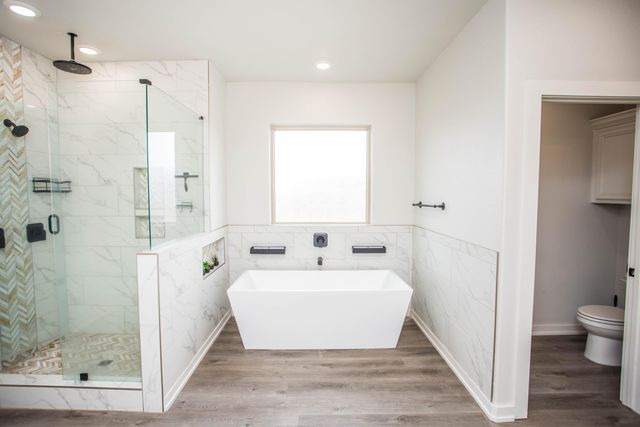 2204 County Rd 7815, Lubbock, TX 79423