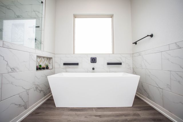 2204 County Rd 7815, Lubbock, TX 79423