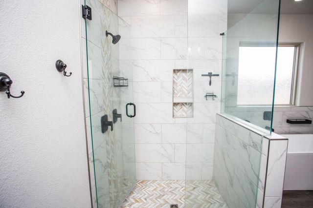 2204 County Rd 7815, Lubbock, TX 79423