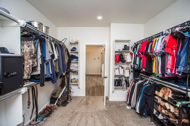 2204 County Rd 7815, Lubbock, TX 79423