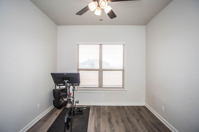 2204 County Rd 7815, Lubbock, TX 79423