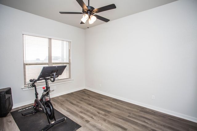 2204 County Rd 7815, Lubbock, TX 79423