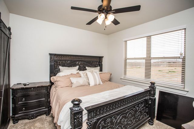 2204 County Rd 7815, Lubbock, TX 79423