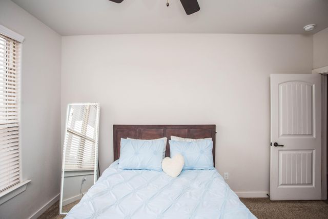 2204 County Rd 7815, Lubbock, TX 79423