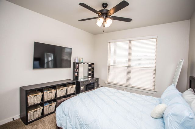 2204 County Rd 7815, Lubbock, TX 79423