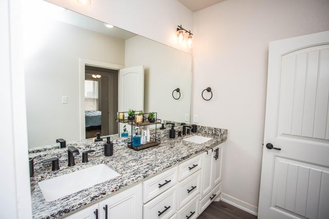 2204 County Rd 7815, Lubbock, TX 79423