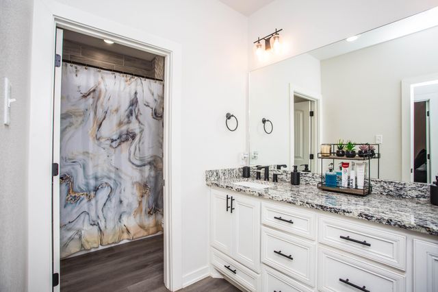 2204 County Rd 7815, Lubbock, TX 79423