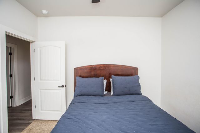 2204 County Rd 7815, Lubbock, TX 79423