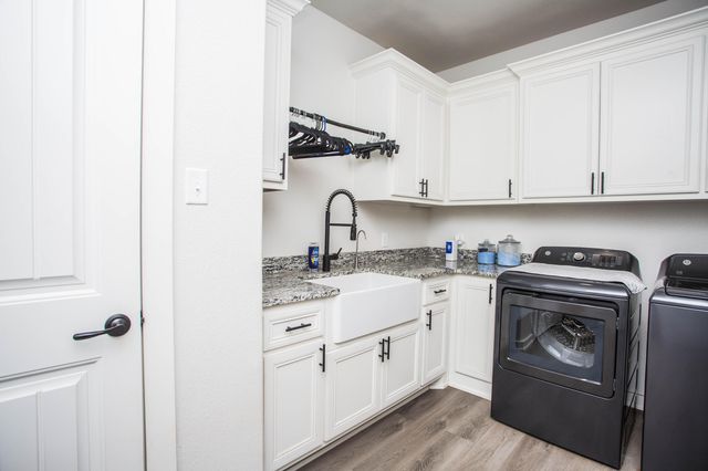 2204 County Rd 7815, Lubbock, TX 79423