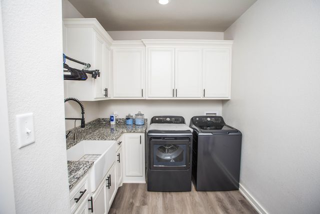 2204 County Rd 7815, Lubbock, TX 79423