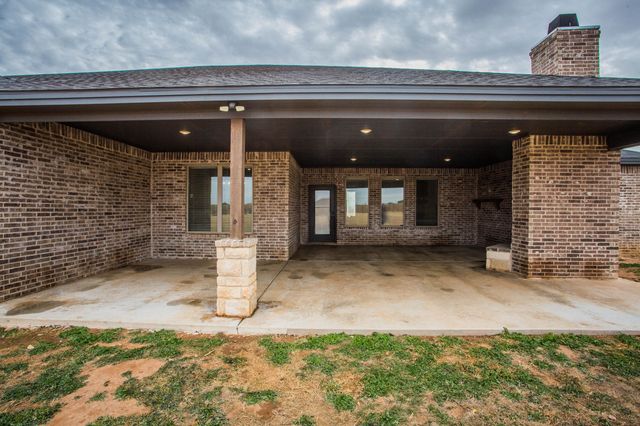 2204 County Rd 7815, Lubbock, TX 79423