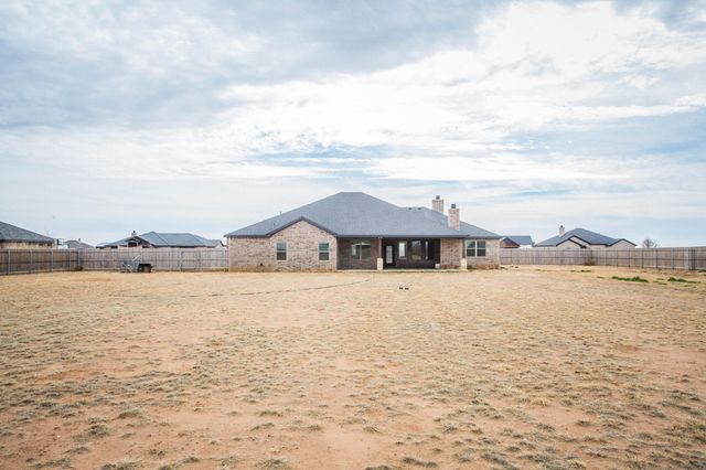 2204 County Rd 7815, Lubbock, TX 79423